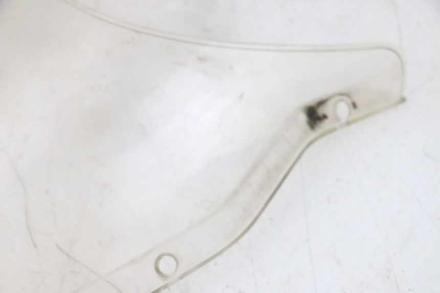 photo de WINDSCREEN YAMAHA TZR 50 (2008 - 2016) - Component zoom