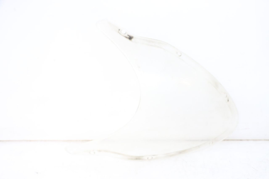 photo de WINDSCREEN YAMAHA TZR 50 (2008 - 2016) - High-resolution close-up