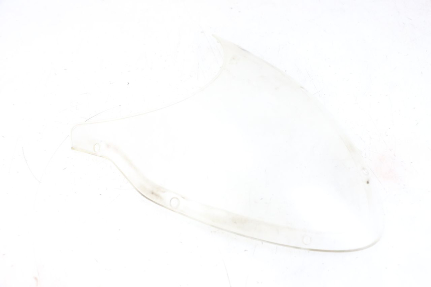 photo de WINDSCREEN YAMAHA TZR 50 (2008 - 2016) - Detailed visual inspection