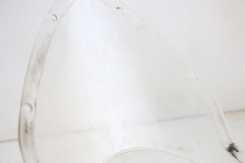 photo de WINDSCREEN YAMAHA TZR 50 (2008 - 2016) - Technical close-up