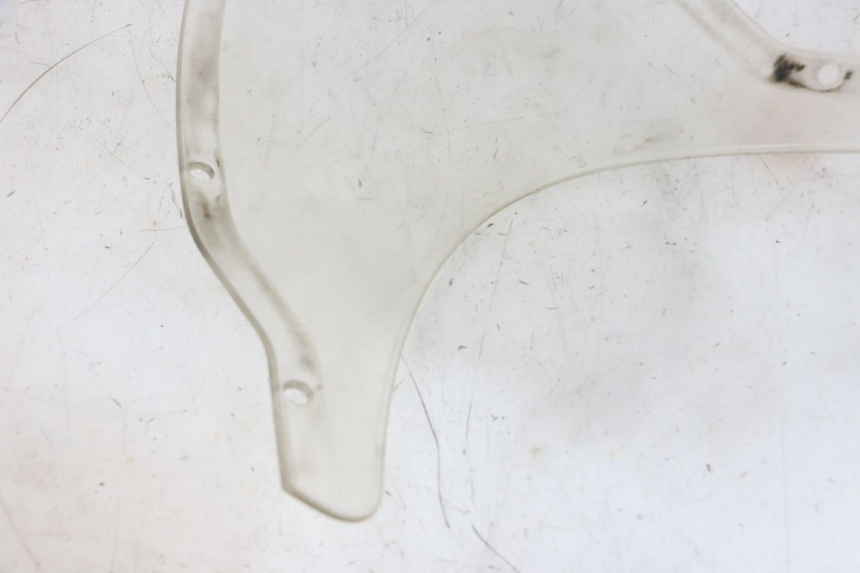 photo de WINDSCREEN YAMAHA TZR 50 (2008 - 2016) - Product overview