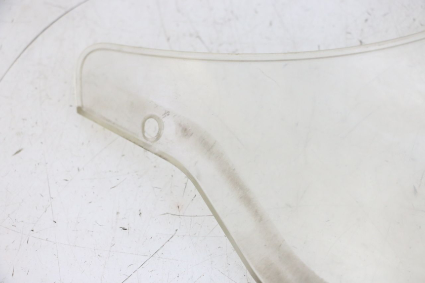 photo de WINDSCREEN YAMAHA TZR 50 (2008 - 2016) - Markings and original references