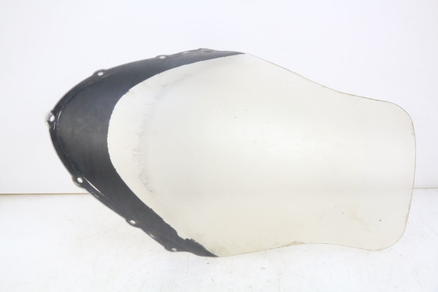 photo de WINDSCREEN SUZUKI UH BURGMAN 125 (2002 - 2006)