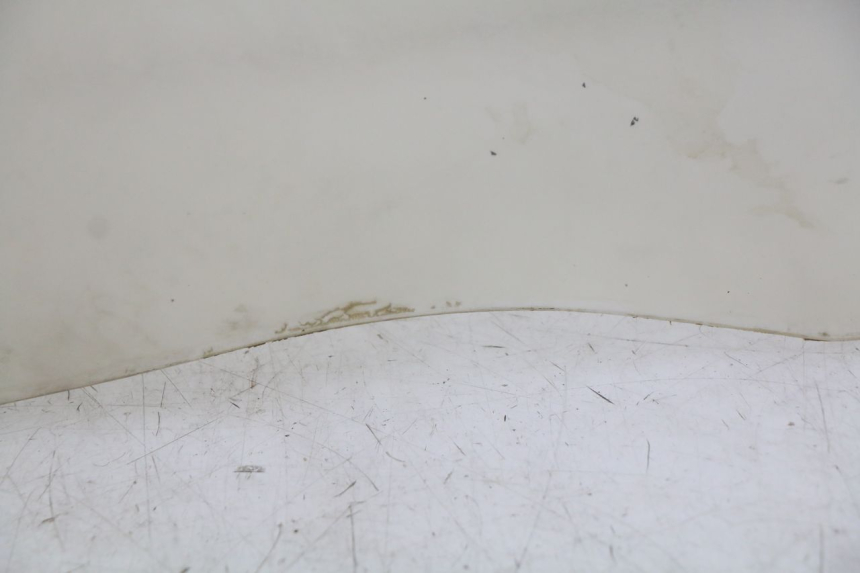 photo de WINDSCREEN SUZUKI UH BURGMAN 125 (2002 - 2006)