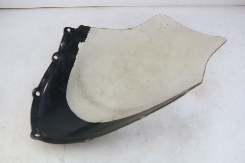 photo de WINDSCREEN SUZUKI UH BURGMAN 125 (2002 - 2006)