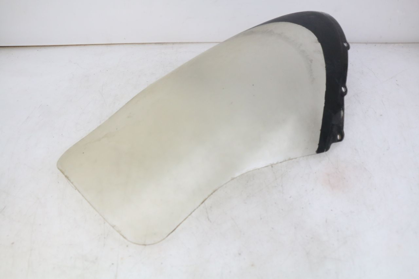 photo de WINDSCREEN SUZUKI UH BURGMAN 125 (2002 - 2006)