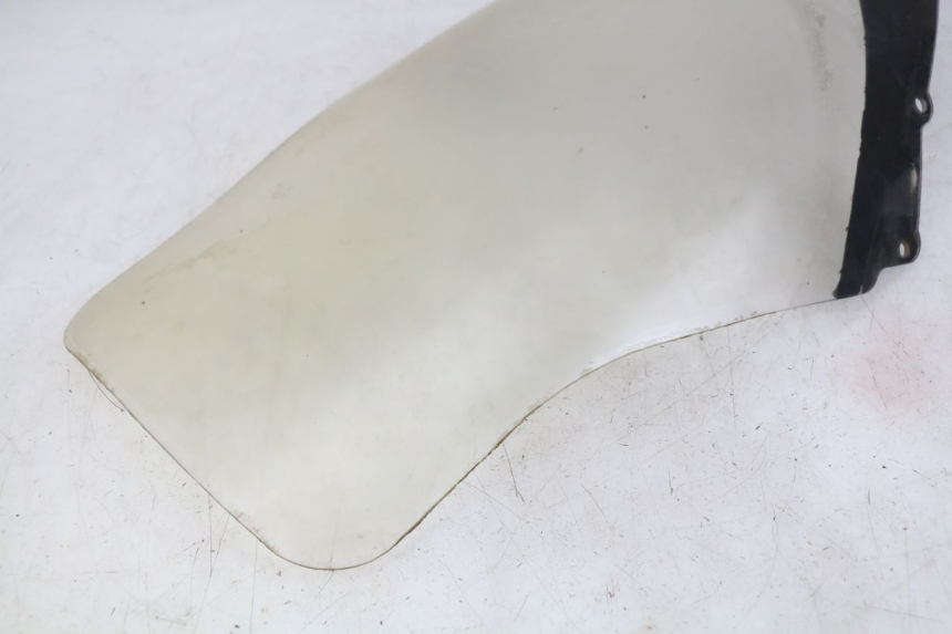 photo de WINDSCREEN SUZUKI UH BURGMAN 125 (2002 - 2006)