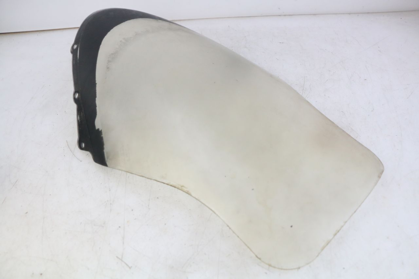 photo de WINDSCREEN SUZUKI UH BURGMAN 125 (2002 - 2006)