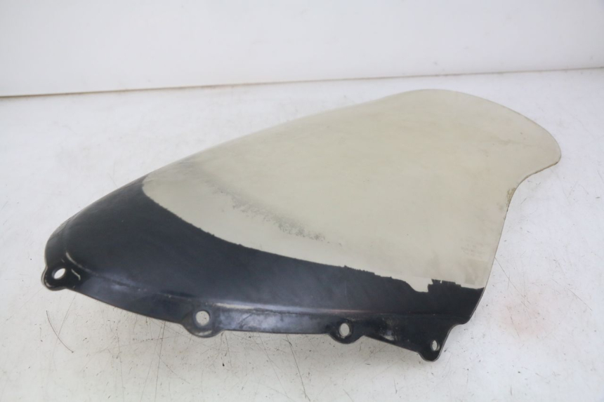 photo de WINDSCREEN SUZUKI UH BURGMAN 125 (2002 - 2006)