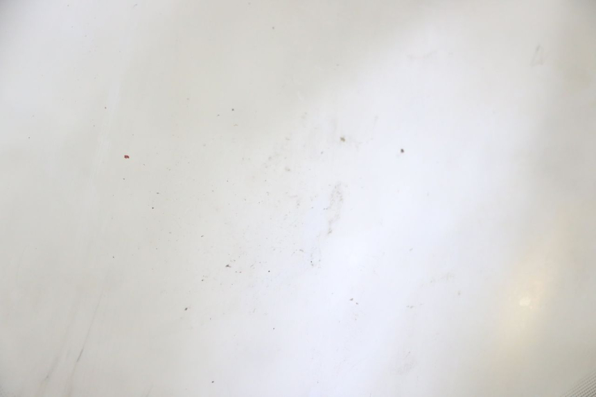 photo de WINDSCREEN SUZUKI UH BURGMAN 125 (2002 - 2006)