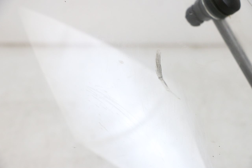 photo de WINDSHIELD BEELINE VELOCE 4T 50 (2011 - 2020)
