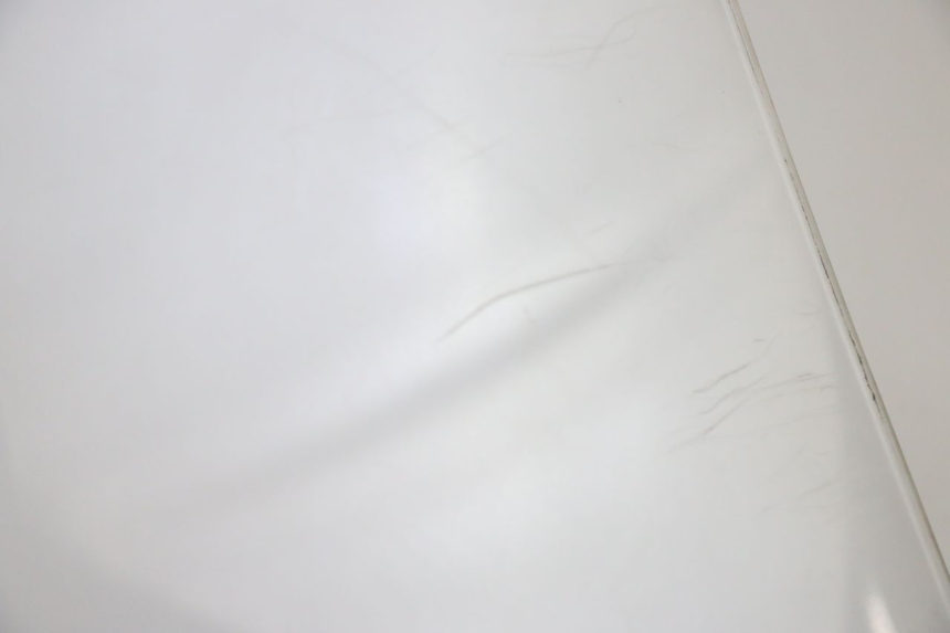 photo de WINDSCREEN PIAGGIO VESPA GTS SUPER IE 125 (2009 - 2016) - Supplementary product photo