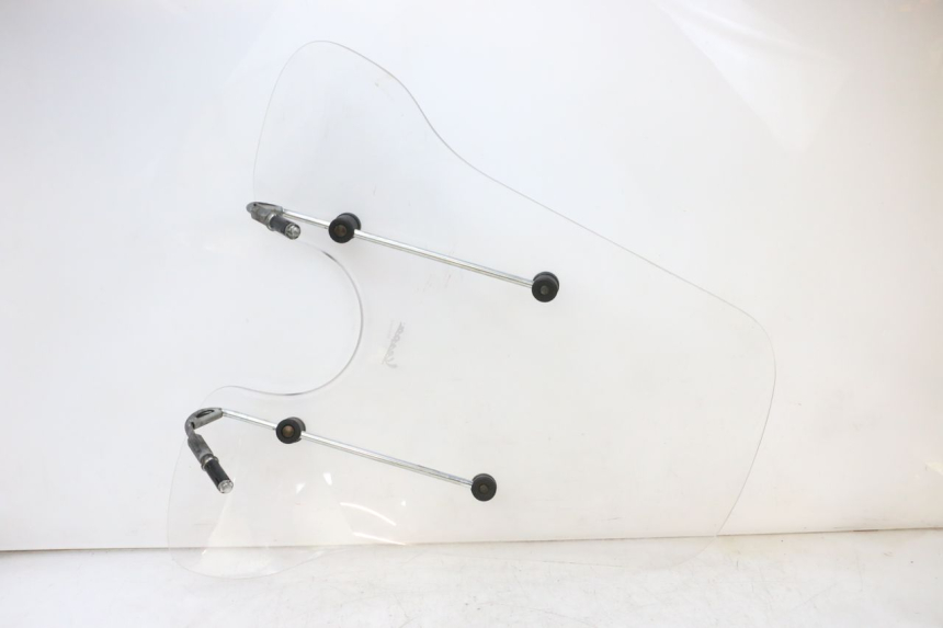 photo de WINDSCREEN PIAGGIO VESPA GTS SUPER IE 125 (2009 - 2016) - Product overview