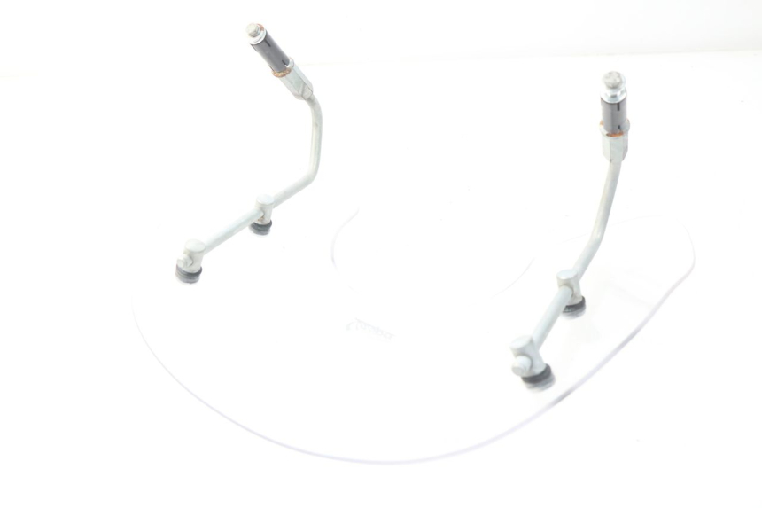 photo de WINDSCREEN PIAGGIO VESPA LX IE 125 (2010 - 2012)