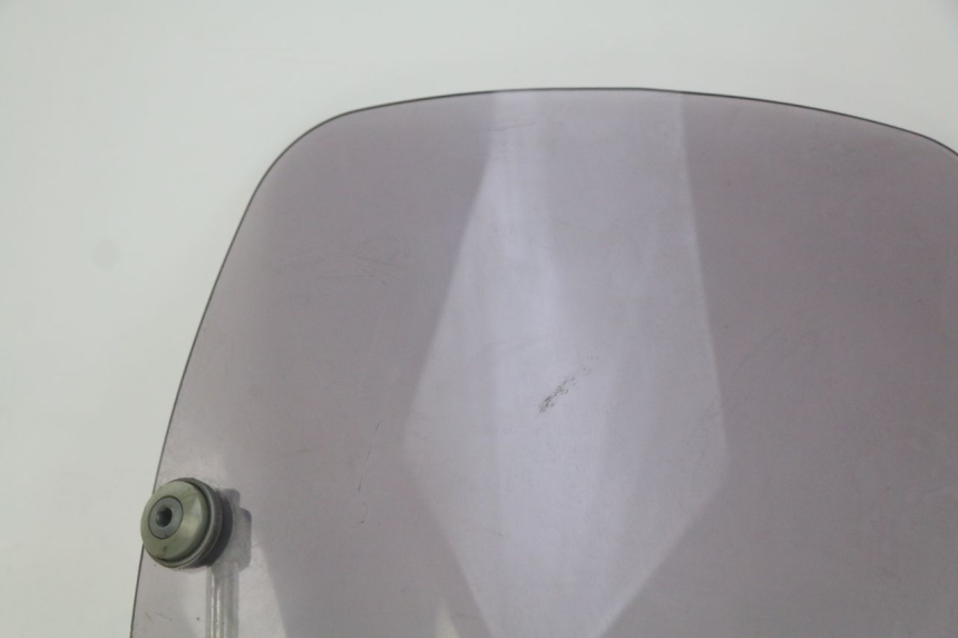 photo de WINDSCREEN PIAGGIO VESPA SPRINT 2T 50 (2014 - 2018)