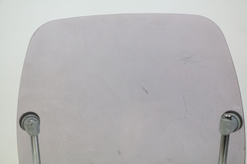 photo de WINDSCREEN PIAGGIO VESPA SPRINT 2T 50 (2014 - 2018)
