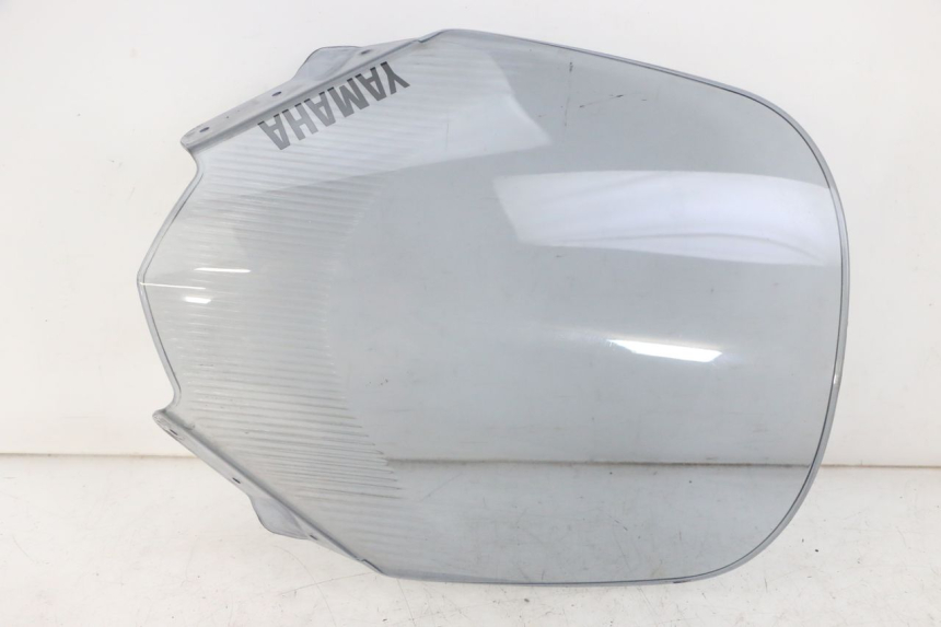 photo de WINDSCREEN YAMAHA X-MAX XMAX 125 (2010 - 2014)