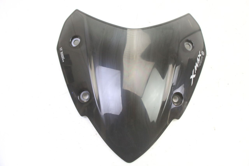 photo de WINDSCREEN YAMAHA XMAX X-MAX 125 (2021 - 2025)