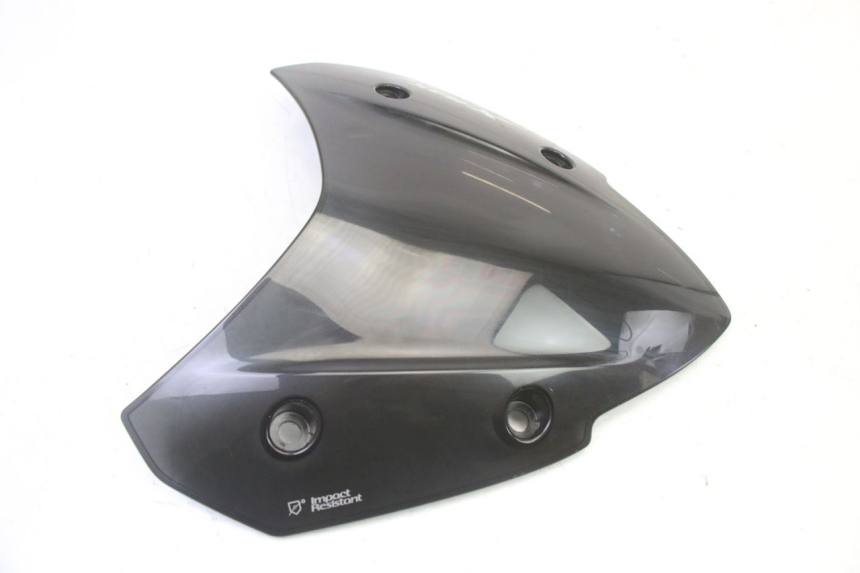photo de WINDSCREEN YAMAHA XMAX X-MAX 125 (2021 - 2025)