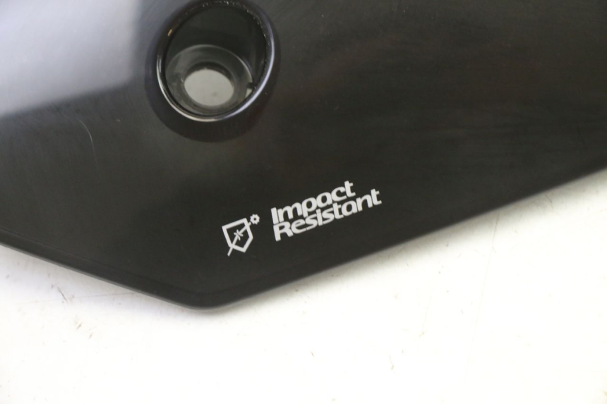 photo de WINDSCREEN YAMAHA XMAX X-MAX 125 (2021 - 2025)