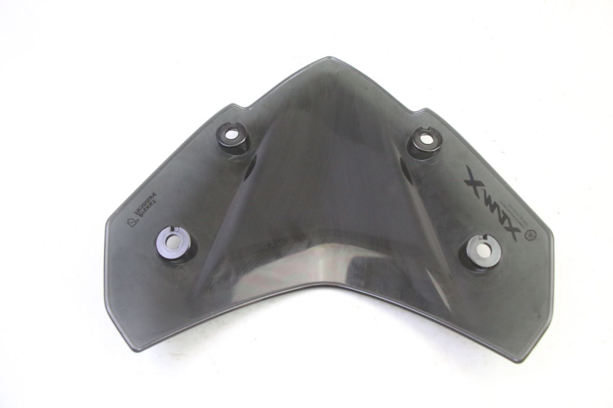 photo de WINDSCREEN YAMAHA XMAX X-MAX 125 (2021 - 2025)