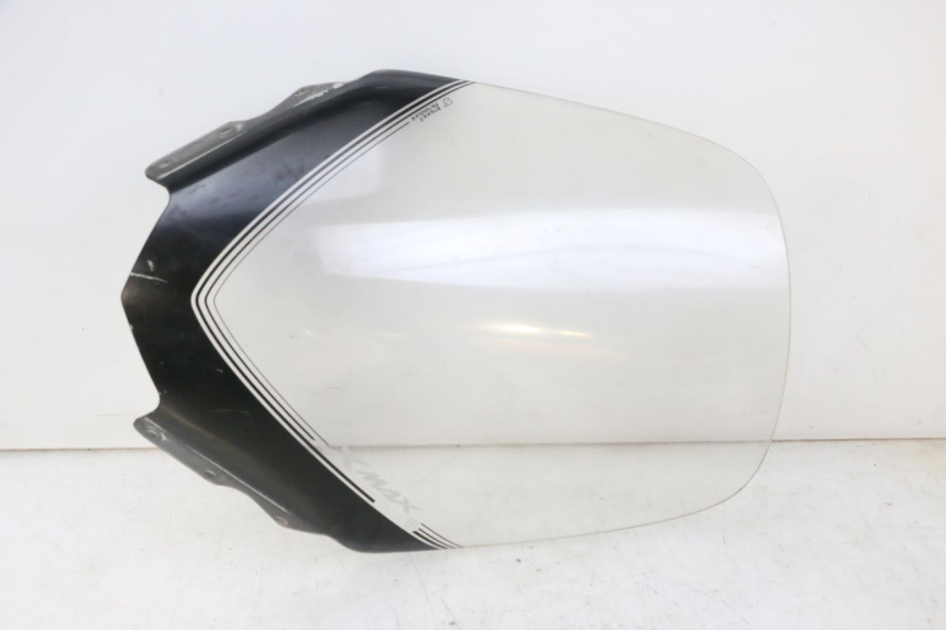 photo de WINDSCREEN YAMAHA X-MAX XMAX 125 (2010 - 2014)