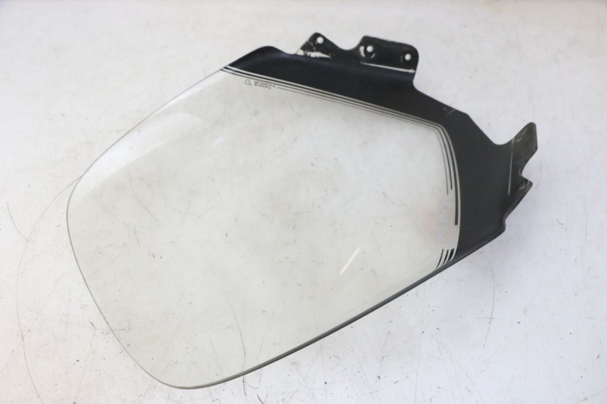 photo de WINDSCREEN YAMAHA X-MAX XMAX 125 (2010 - 2014)