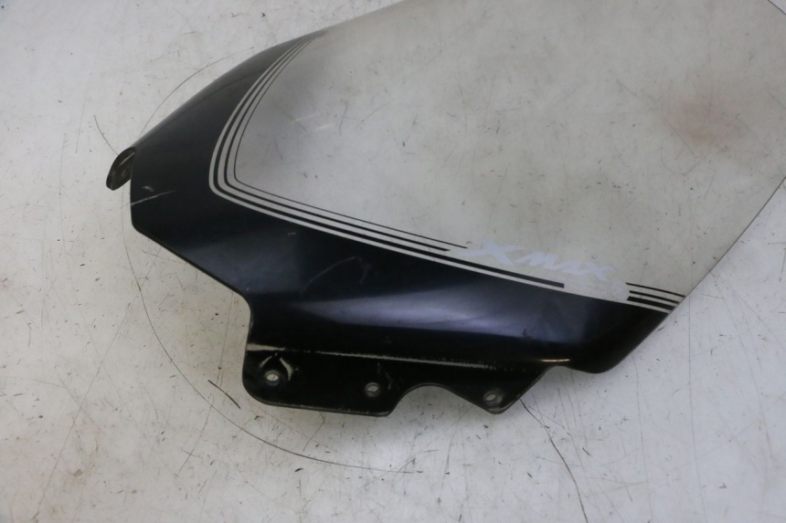 photo de WINDSCREEN YAMAHA X-MAX XMAX 125 (2010 - 2014)