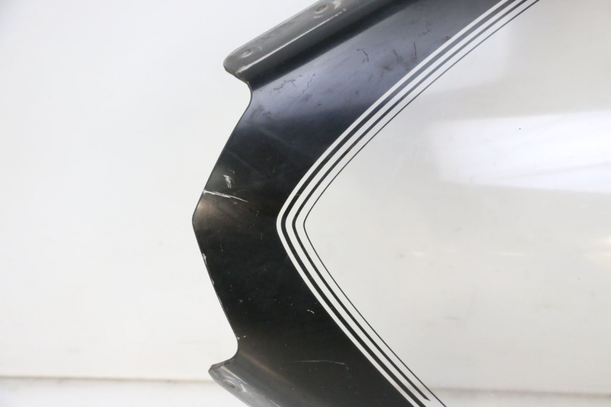 photo de WINDSCREEN YAMAHA X-MAX XMAX 125 (2010 - 2014)