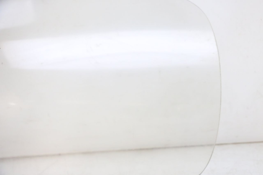 photo de WINDSCREEN YAMAHA X-MAX XMAX 125 (2010 - 2014)