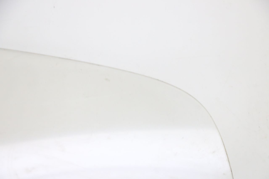 photo de WINDSCREEN YAMAHA X-MAX XMAX 125 (2010 - 2014)