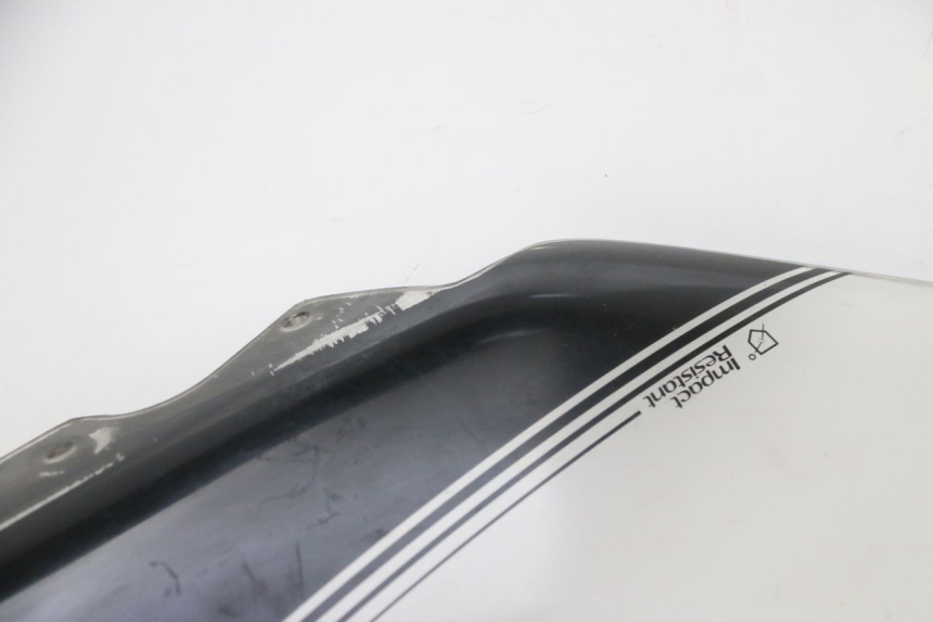 photo de WINDSCREEN YAMAHA X-MAX XMAX 125 (2010 - 2014)