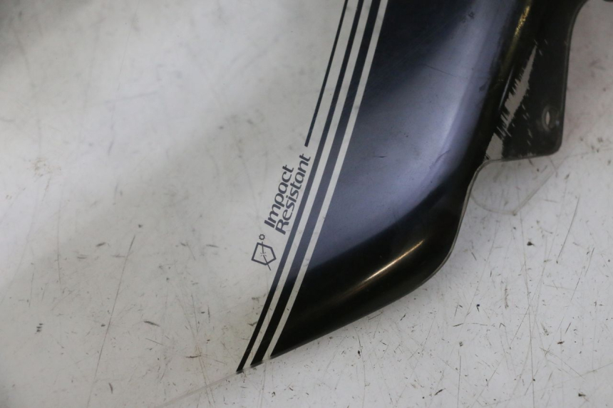 photo de WINDSCREEN YAMAHA X-MAX XMAX 125 (2010 - 2014)