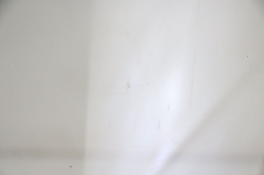 photo de WINDSCREEN YAMAHA X-MAX XMAX 125 (2010 - 2014)