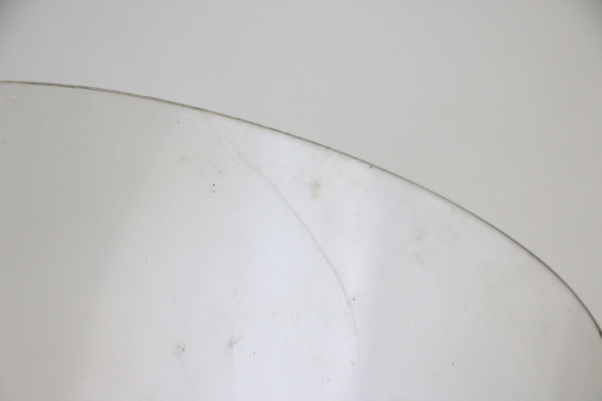 photo de WINDSCREEN YAMAHA X-MAX XMAX 125 (2010 - 2014)