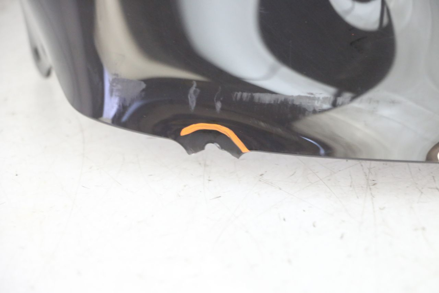 photo de WINDSCREEN YAMAHA XMAX X-MAX 125 (2006 - 2009) - Supplementary product photo