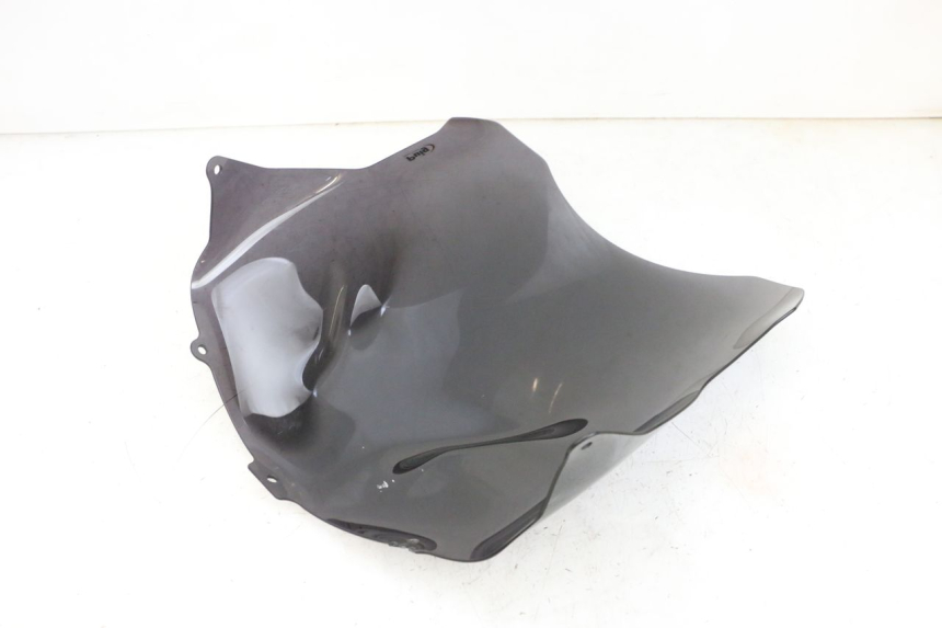 photo de WINDSCREEN YAMAHA XMAX X-MAX 125 (2006 - 2009) - Alternative perspective