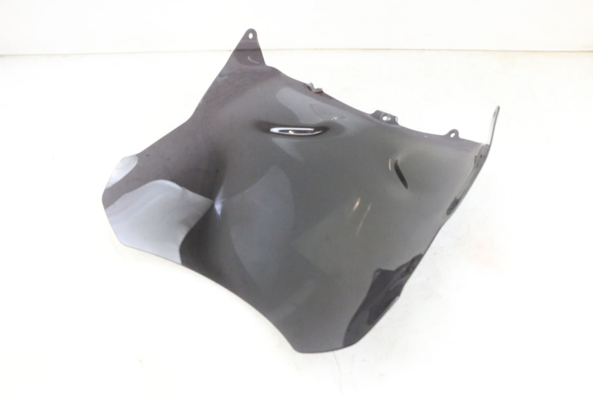 photo de WINDSCREEN YAMAHA XMAX X-MAX 125 (2006 - 2009) - Technical close-up