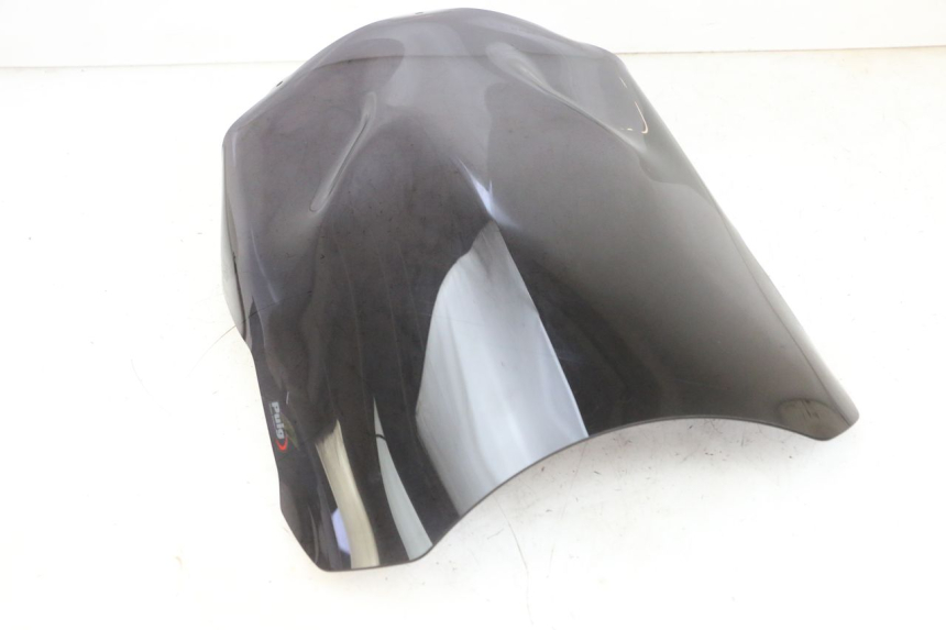 photo de WINDSCREEN YAMAHA XMAX X-MAX 125 (2006 - 2009) - Product overview