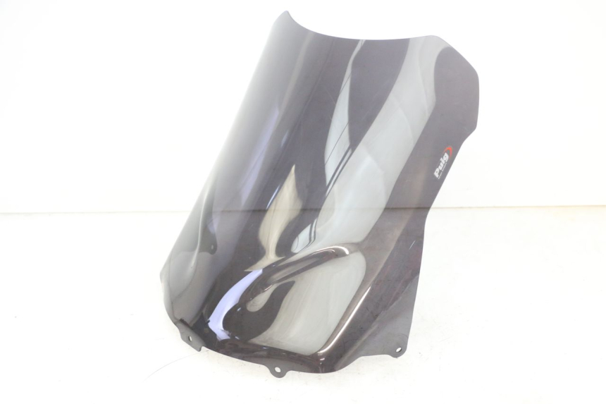 photo de WINDSCREEN YAMAHA XMAX X-MAX 125 (2006 - 2009) - Surface and material condition