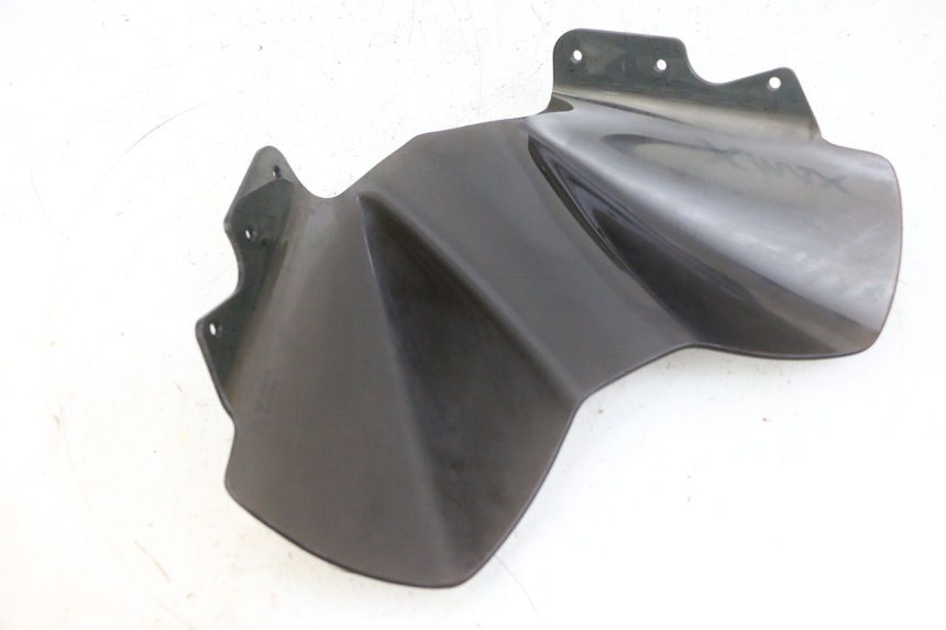 photo de WINDSCREEN YAMAHA X-MAX XMAX 125 (2010 - 2013) - Distinctive features
