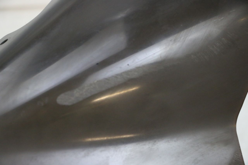 photo de WINDSCREEN YAMAHA X-MAX XMAX 125 (2010 - 2013) - Markings and original references