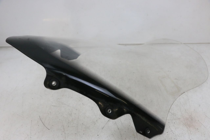 photo de WINDSCREEN PIAGGIO X10 125 (2012 - 2017)