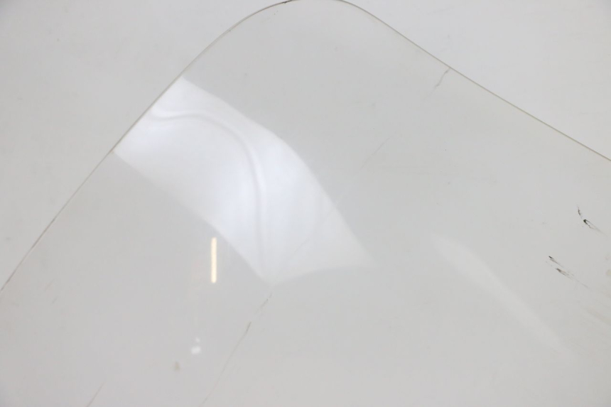photo de WINDSCREEN PIAGGIO X10 125 (2012 - 2017)