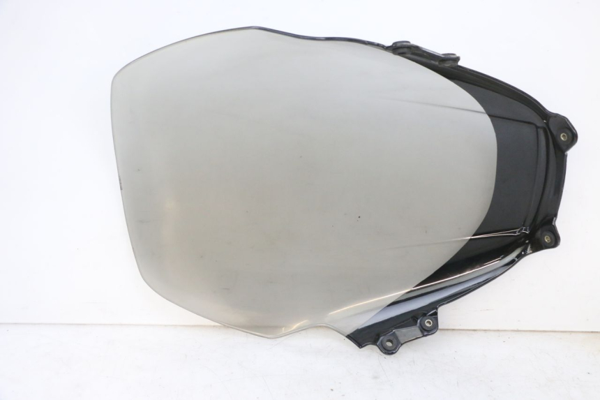 photo de WINDSCREEN PIAGGIO X8 125 (2004 - 2007) - Checked used part