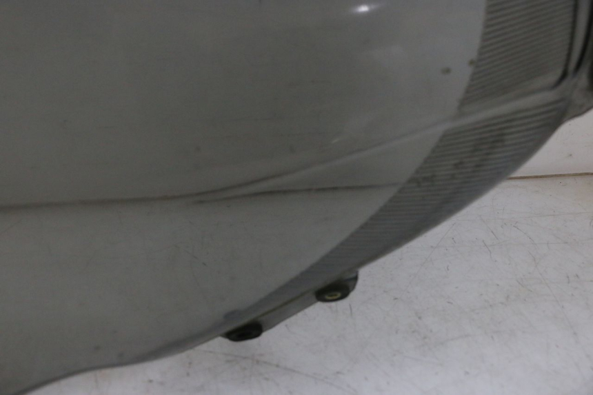 photo de WINDSCREEN PIAGGIO X8 125 (2004 - 2007) - Used quality zoom