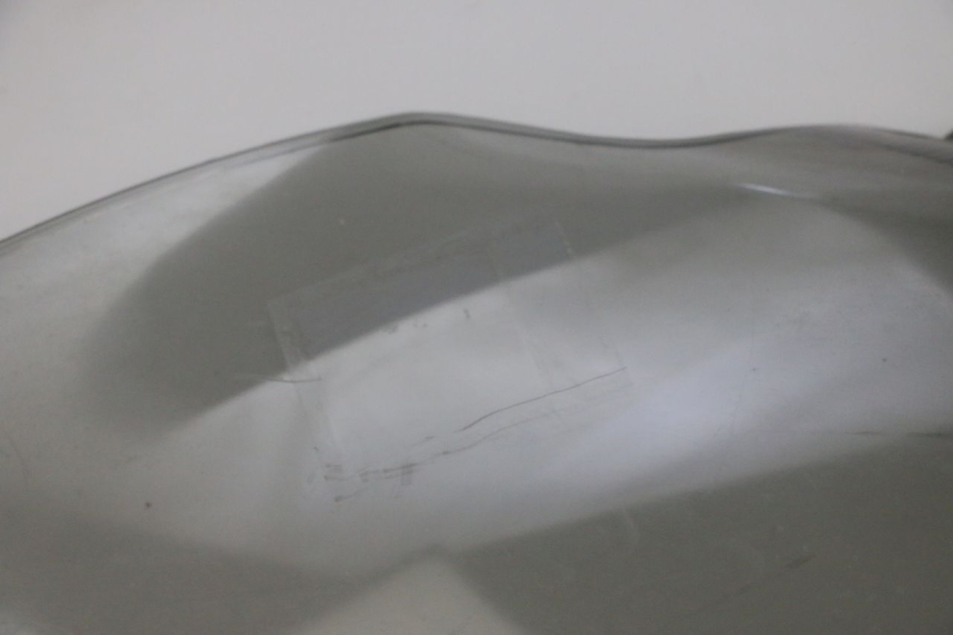 photo de WINDSCREEN PIAGGIO X8 125 (2004 - 2007) - Component detail
