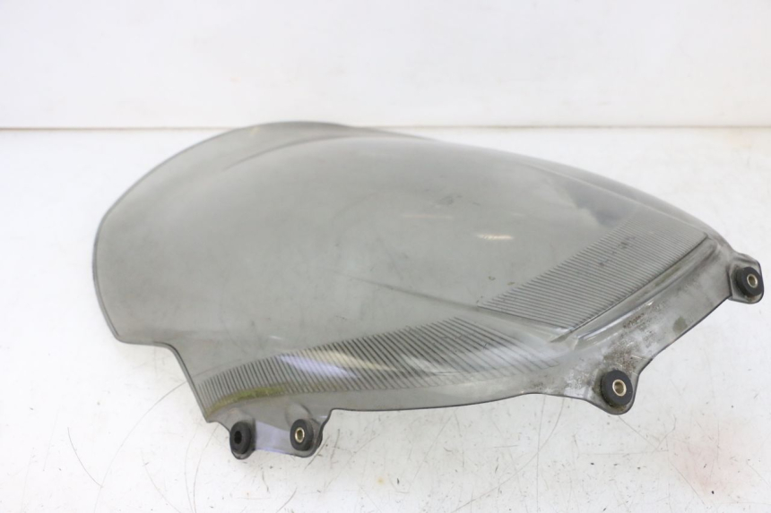 photo de WINDSCREEN PIAGGIO X8 125 (2004 - 2007) - Alternative perspective