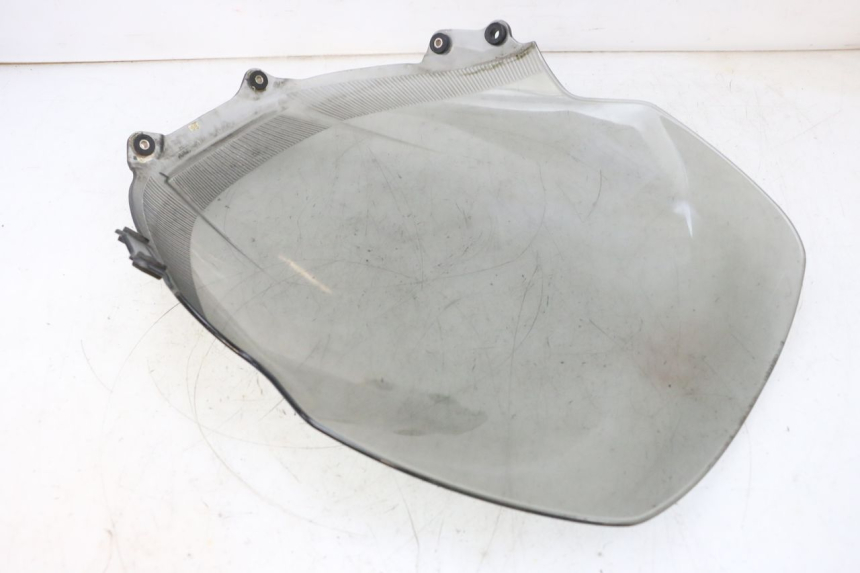photo de WINDSCREEN PIAGGIO X8 125 (2004 - 2007) - Checked used part