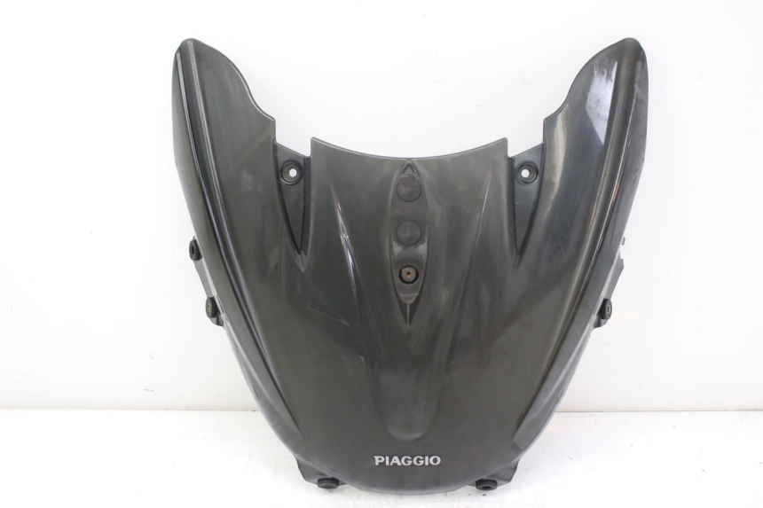 photo de WINDSCREEN PIAGGIO X9 EVOLUTION 125 (2003 - 2007)